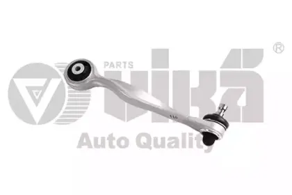 Рычаг независимой подвески колеса, подвеска колеса vika купить